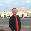  Wyszkow,  , 41