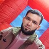  ,  Eldorbek, 34