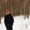  ,  Zokir, 23