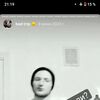  ,  Samby, 26