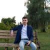   Ivan