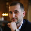   Alexey