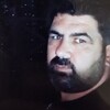   Murat