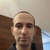  Siemianowice Slaskie,  Patryk, 32