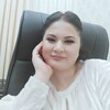  ,  Shemshat, 39