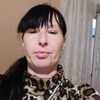  Raj,  , 36