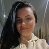  ,  Anastasy, 35