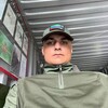  ,  Amir, 21