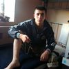  ,  Gegham, 31