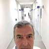  ,  Ivan alexei, 69