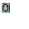  ,  Gennady, 59