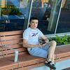  ,  Maks, 26