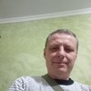  ,  , 45