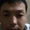  ,  , 30