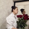  ,  , 44
