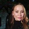  ,  Anna, 38