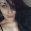  -,  Queen, 33
