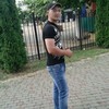   Islam