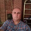   Konstantinr
