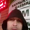  ,  , 46