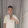  ,  , 18