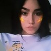  ,  Venera Vurm, 24
