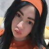  ,  , 29