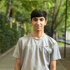  ,  Artur, 20