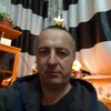  ,  , 43