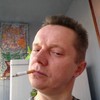   vadim