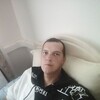 Знакомства Воронеж, парень Павел, 31