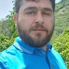   Ramazan