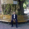   elshan