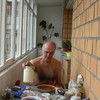   igor