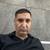   Bulent