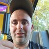  Jarplund-Weding,  , 44