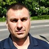  Andrey
