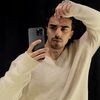  ,  Pavel, 39