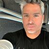  ,  Arturo, 44