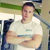   Andrey