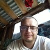   Evgeny