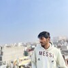   Naresh D
