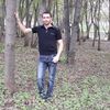  ,  , 46