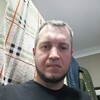  ,  Pavel, 38