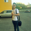  ,  Abrorbek, 30