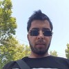  ,  Umar, 27