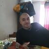   Dima