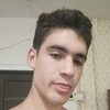   Victor