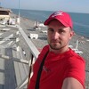  -,  Denis, 38
