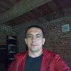   igor
